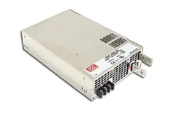 Stikalni napajalnik RSP-2400-48 2400W | 48V | 180-264VAC/254-370VDC